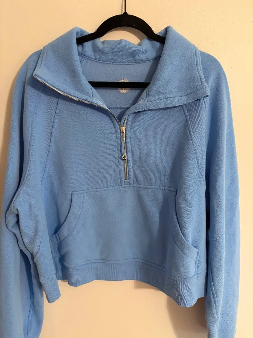 lululemon athletica 🌟 oversized
